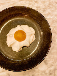 Photo n°193 de Restaurant Armonia à Paris ()