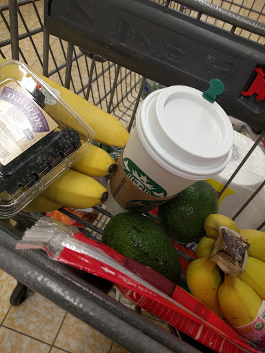 Supermarket «ALDI», reviews and photos, 3665 Vandora Springs Rd, Fort Mill, SC 29708, USA