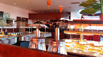 Atmosphère du Restaurant chinois Le Shanghai à Villeneuve-lès-Béziers - n°17