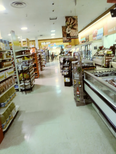 Supermarket «Tops», reviews and photos, 700 1st N St, Syracuse, NY 13208, USA