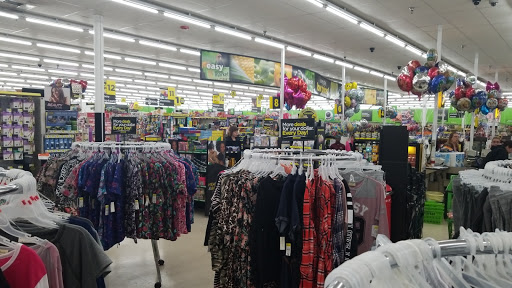 Discount Store «Dollar General Market», reviews and photos, 6525 N Socrum Loop Rd, Lakeland, FL 33809, USA