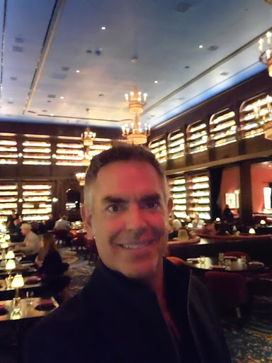 Insurance Agency «Robert Overby - State Farm Insurance», reviews and photos