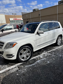 Macs pro wash LLC - Photo 2 - Car repair in Bridgeport, CT, Bridgeport