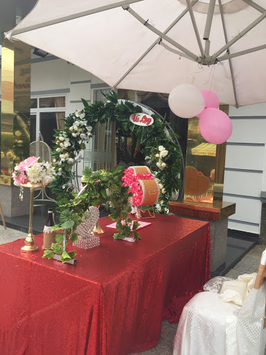 Top 6 cửa hàng afamily Quận Hồng Bàng Hải Phòng 2022