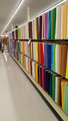 Craft Store «Hobby Lobby», reviews and photos, 4625 Chino Hills Pkwy, Chino Hills, CA 91709, USA