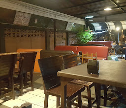 Nong Car Care photo