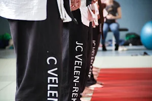 Judo-Club Velen-Reken e.V. image