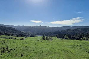 Pae o Te Rangi Regional Park image
