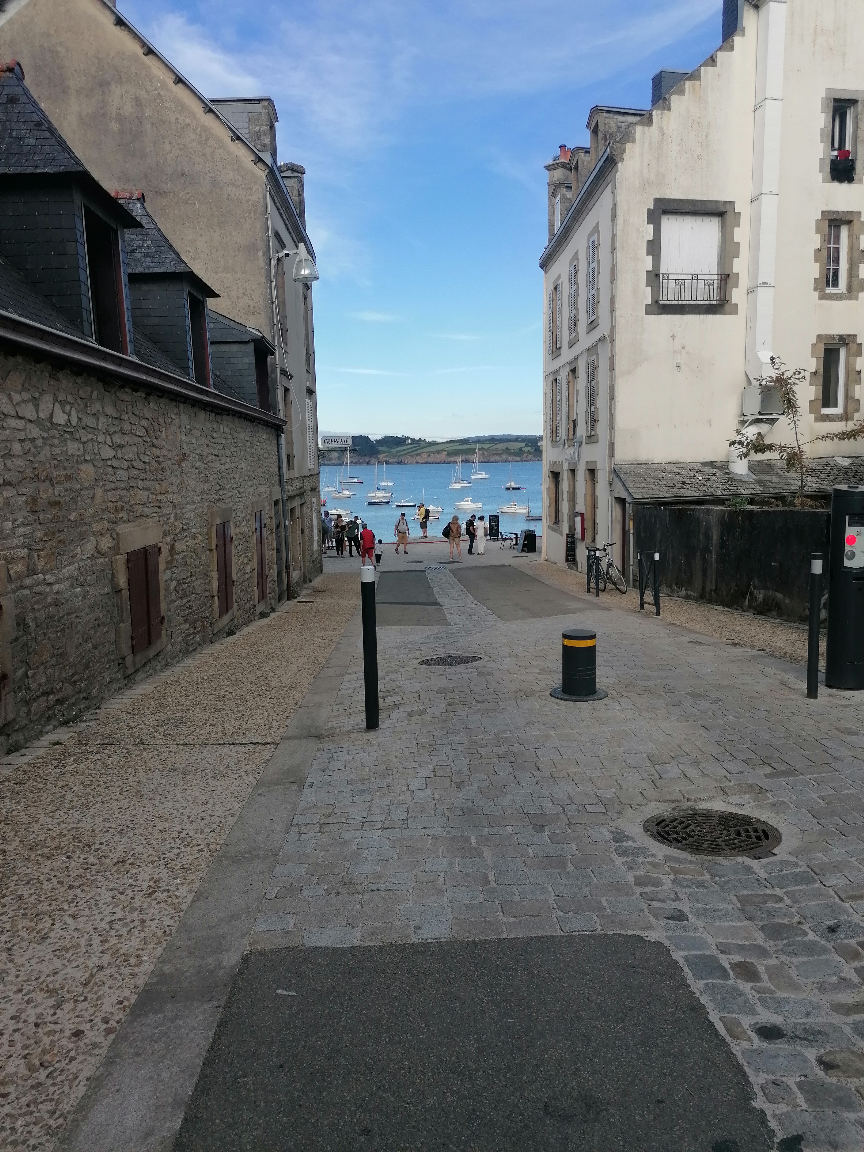 Photo n° 3 de l'avis de Eric.a fait le 15/08/2020 à 15:03