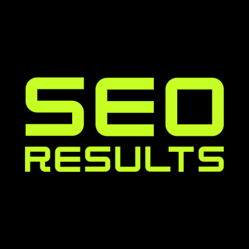 SEO Results Ltd