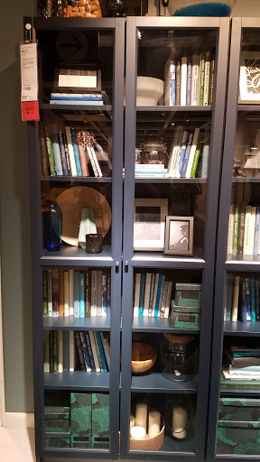 Furniture Store «IKEA Tampa Home Furnishings», reviews and photos, 1103 N 22nd St, Tampa, FL 33605, USA