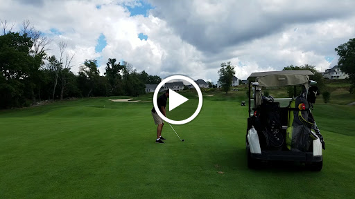 Golf Club «Merrimack Valley Golf Club», reviews and photos, 210 Howe St, Methuen, MA 01844, USA