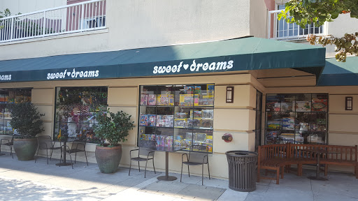 Toy Store «Sweet Dreams Toy Store», reviews and photos, 2 Orinda Theatre Square # 107, Orinda, CA 94563, USA