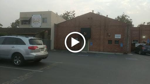 Gym «Orangetheory Fitness», reviews and photos, 1331 Lincoln Ave, San Jose, CA 95125, USA