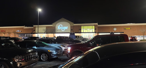 Grocery Store «Kroger», reviews and photos, 1685 Old Pendergrass Rd, Jefferson, GA 30549, USA