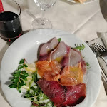 Photo n°6 de l'avis de Chiara.a fait le 25/09/2021 à 19:17 sur le  Le Anfore Hotel à Villasimius