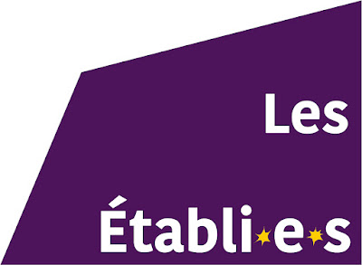 Les Etabli.e.s (Association Loi 1901) à Tours