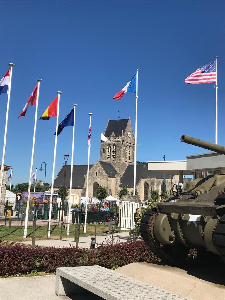 Photo n° 3 de l'avis de P.o fait le 31/07/2020 à 19:25