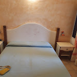 Photo n°5 de l'avis de Nkohliso.s fait le 11/08/2022 à 17:42 sur le  Maria Caderina Green Village à Posada