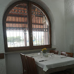 Photo n°5 de l'avis de ANTONIO.I fait le 28/01/2023 à 17:36 sur le  Il Carro à Miglianico