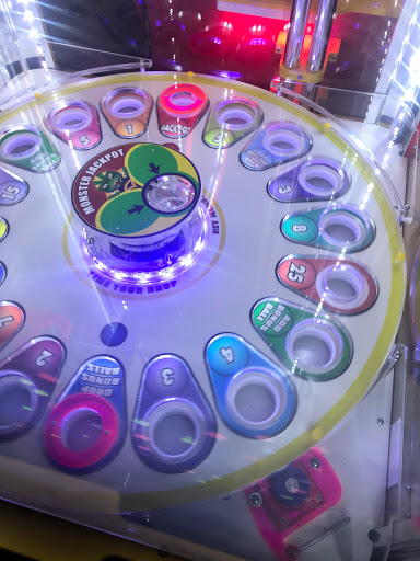 Bowling Alley «Cape Ann Lanes», reviews and photos, 53 Gloucester Ave, Gloucester, MA 01930, USA