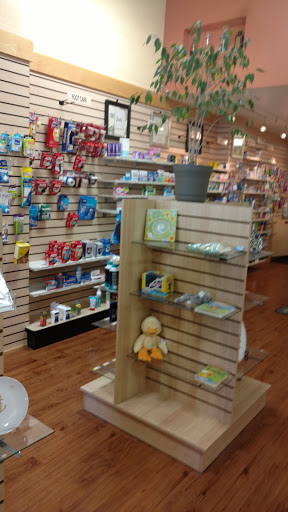 Pharmacy «Sorci Healthcare Pharmacy», reviews and photos, 15714 Los Gatos Blvd, Los Gatos, CA 95032, USA