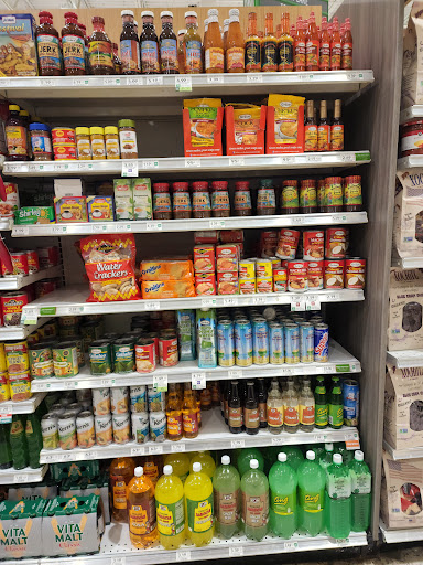 Supermarket «Publix Super Market at Orange Lake Town Center», reviews and photos, 14928 E Orange Lake Blvd, Kissimmee, FL 34747, USA