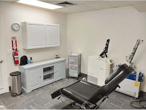 Explore i love you tattoo ideas, creative tattoo ideas in Easton, available at Precision Laser LLC