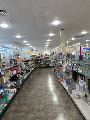 Department Store «HomeGoods», reviews and photos, 1200 Cooper Point Rd SW, Olympia, WA 98502, USA