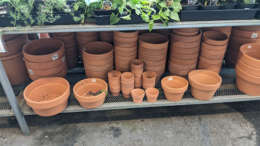 Hardware Store «Chase Ace Hardware Garden & Gift Emporium», reviews and photos, 1826 4th St, San Rafael, CA 94901, USA