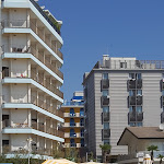 Photo n°2 de l'avis de Reinhard.r fait le 22/07/2018 à 11:13 sur le  Brioni Sea Hotel à Lido di Jesolo