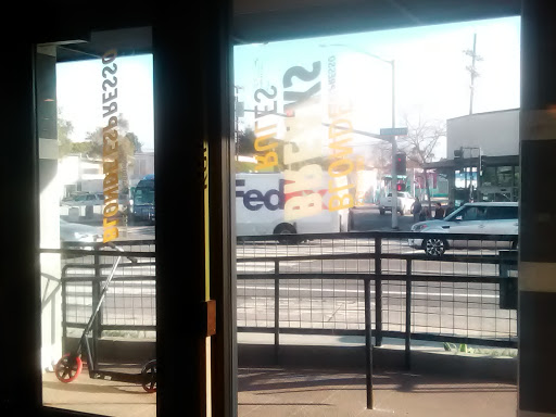 Starbucks image
