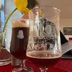 Photo n°2 de l'avis de Martin.o fait le 01/05/2023 à 15:48 sur le  Burg Restaurant à Neustadt-Glewe