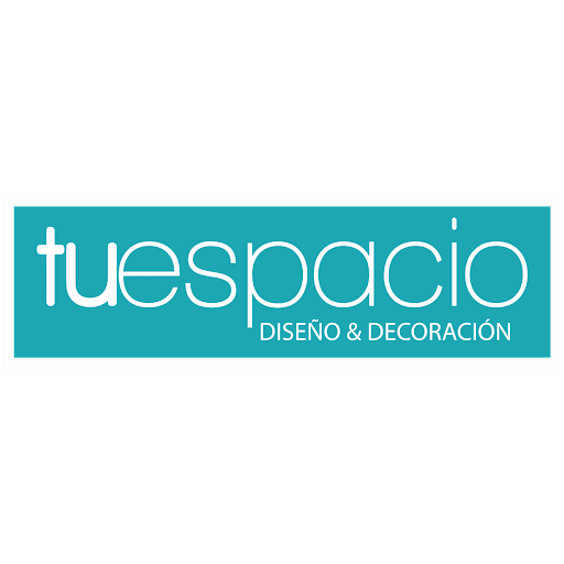 Persianas,Cocina Integrales Pvc,Granito,Piso Laminado,Pasto,Follaje,Tarja Acero Inoxidable Eb Y Muro 3D Pvc Jacglez Veracruz.