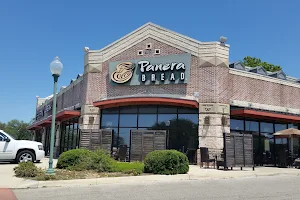 Panera Bread image