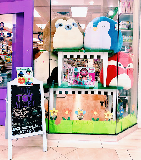 Toy Store «Learning Express Toys», reviews and photos, 180 Market St, New Albany, OH 43054, USA