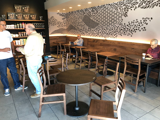 Coffee Shop «Starbucks», reviews and photos, 2810 Bicentennial Pkwy, Henderson, NV 89044, USA