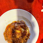 Photo n°5 de l'avis de Davide. fait le 18/09/2020 à 18:31 sur le  Bait dal Ghet à Livigno