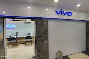 VIVO Service Center image