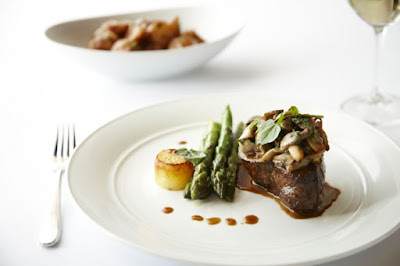 Catering - Traiteur et Chef privé La Rochelle -Île de Ré à La Rochelle