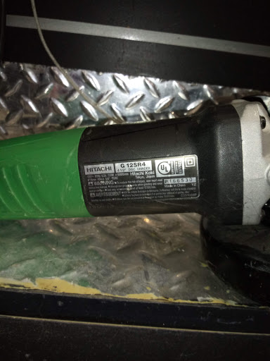 Shopping Mall «Los Altos Gateway», reviews and photos, 2840 N Bellflower Blvd, Long Beach, CA 90815, USA