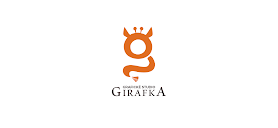 GIRAFKA - kreativní grafika