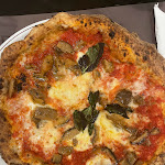 Photo n°2 de l'avis de Franco.e fait le 29/09/2023 à 18:41 sur le  Pizzeria Di Napoli à Naples