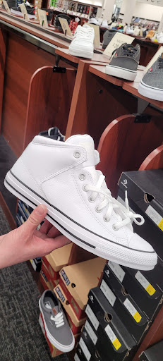 Shopping Mall «The Crossroads», reviews and photos, 6650 S Westnedge Ave, Portage, MI 49024, USA