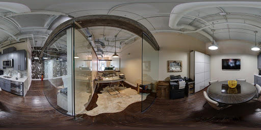 Personal Injury Attorney «Ask2Amigo Law Firm», reviews and photos