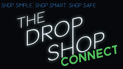Drop Shop Headquarters image 7
