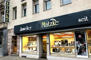 Juwelier Matzke image