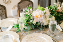 Palermo Photo - Photo 4 - Car repair in , Pittsburgh