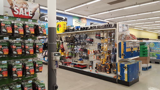 Discount Store «Kmart», reviews and photos, 17840 Bagley Rd, Middleburg Heights, OH 44130, USA