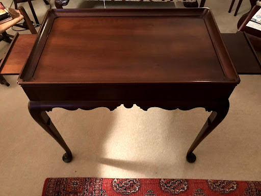 Furniture Store «McLimans Furniture Warehouse», reviews and photos, 940 W Cypress St, Kennett Square, PA 19348, USA